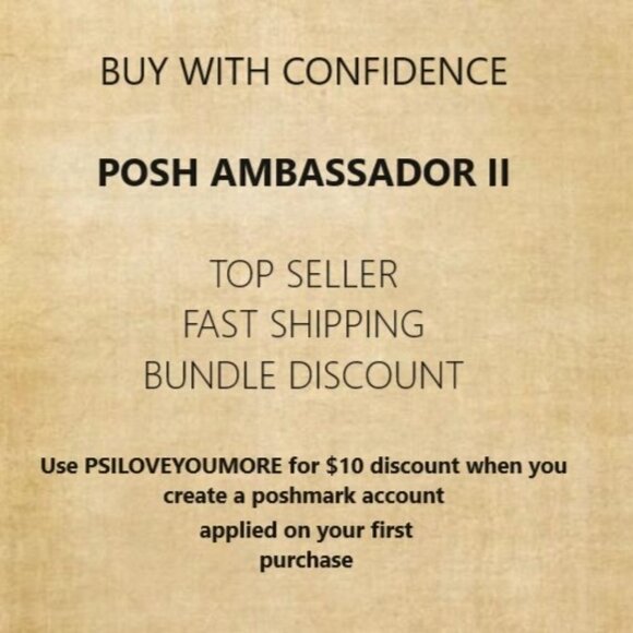 Michael Kors Ashton Ankle Boots Bootie Gray Women's US Size 7 M $175 Worn Once - Picture 11 of 11